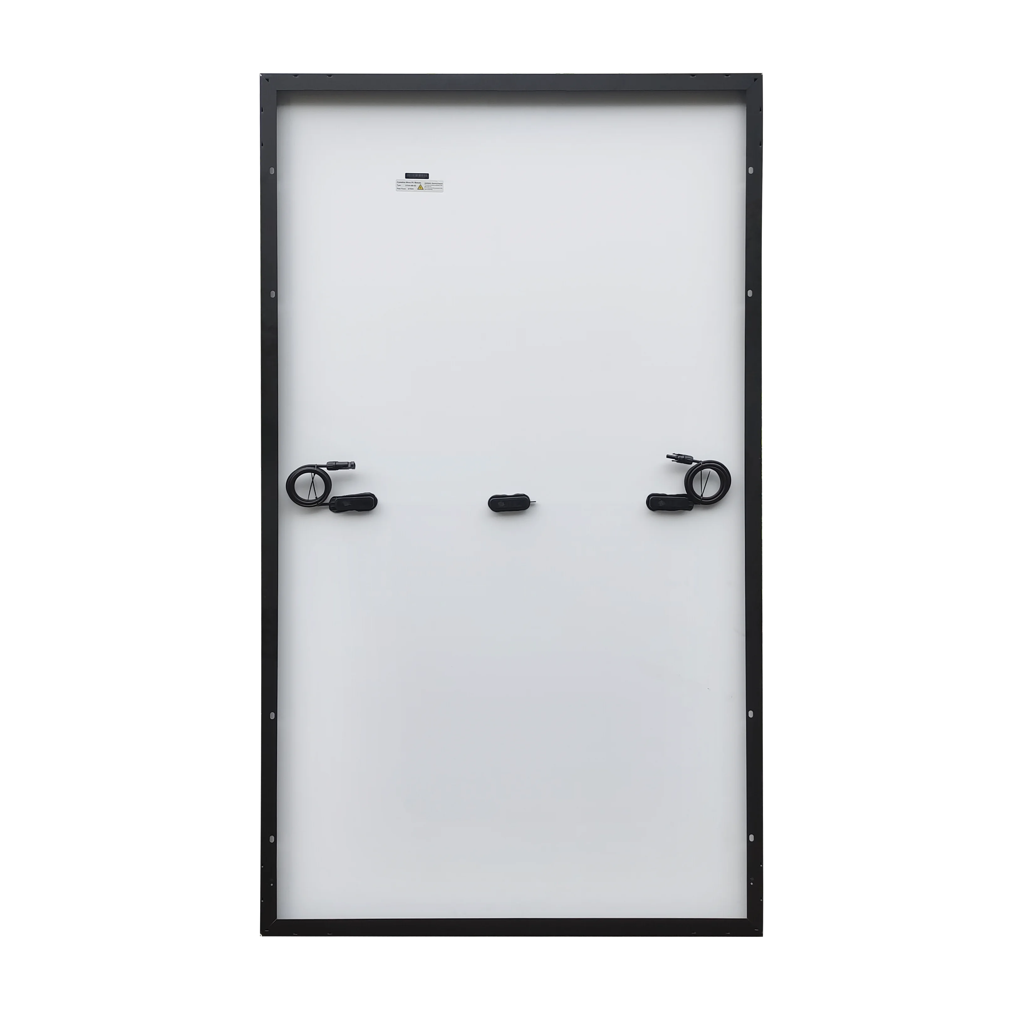 375W solar panels price shingled solar panel for home use mono best price flexible solar panels 400 watt