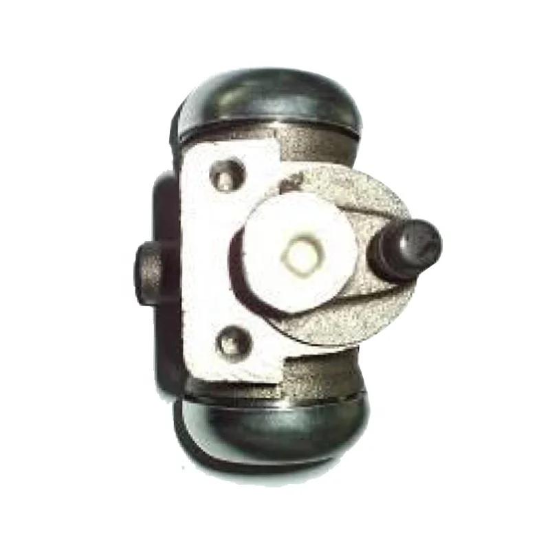 OEM 6684200218 6684200118 6684200318 Колесный тормозной цилиндр для MERCEDES-BENZ T2
