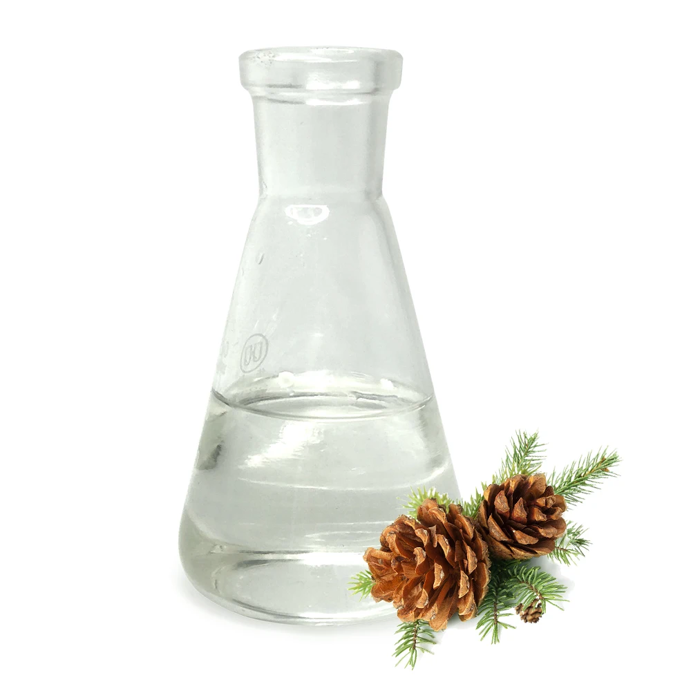 Pine Essential Fragrance Oil Essential Oil for Censer and Diffuser Essence Appropriate Aromatherapy Relaxation