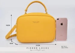 Luxury Mini Shoulder Bag Women Soft PU Leather Tote Handbags Brand Designer Crossbody Messenger Bags Ladies Purses Bolsa Zipper