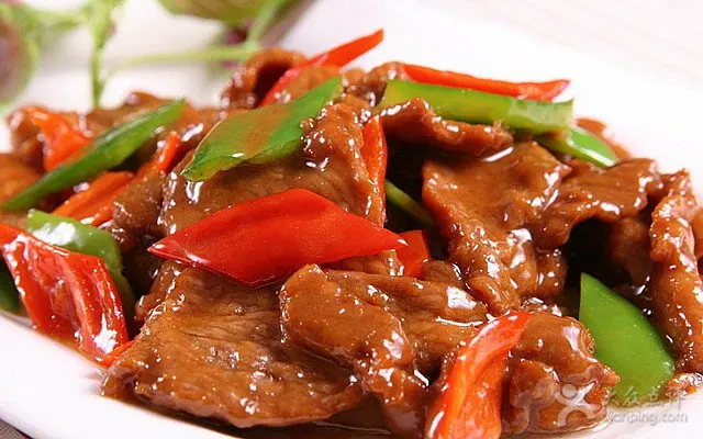 510g Oyster Flavoured Sauce On Sale Factory Price Oyster Sauce of Que Huong Brand Delicious Perfect For Asian Cuisine