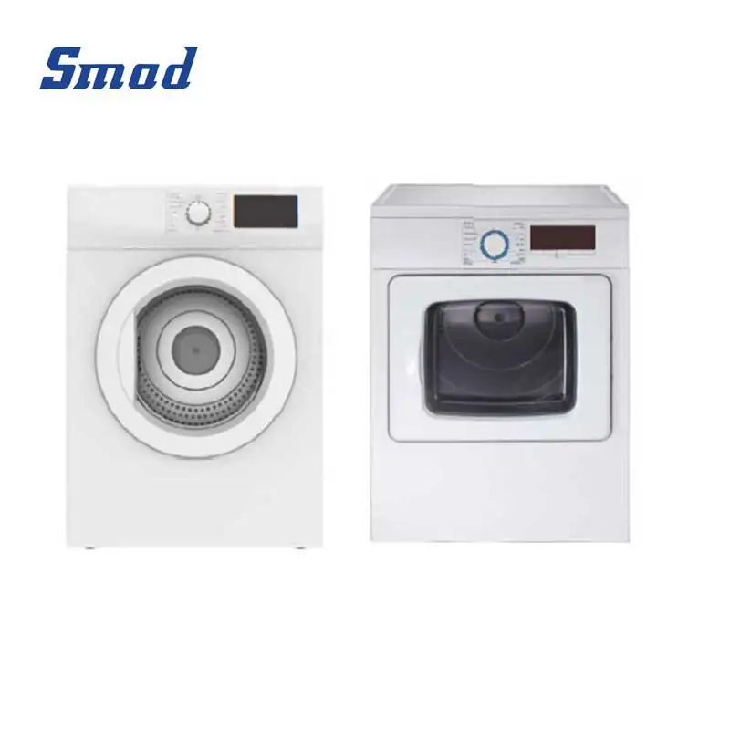 
Home use Laundry tumble Dryer drying Clothes Machine 