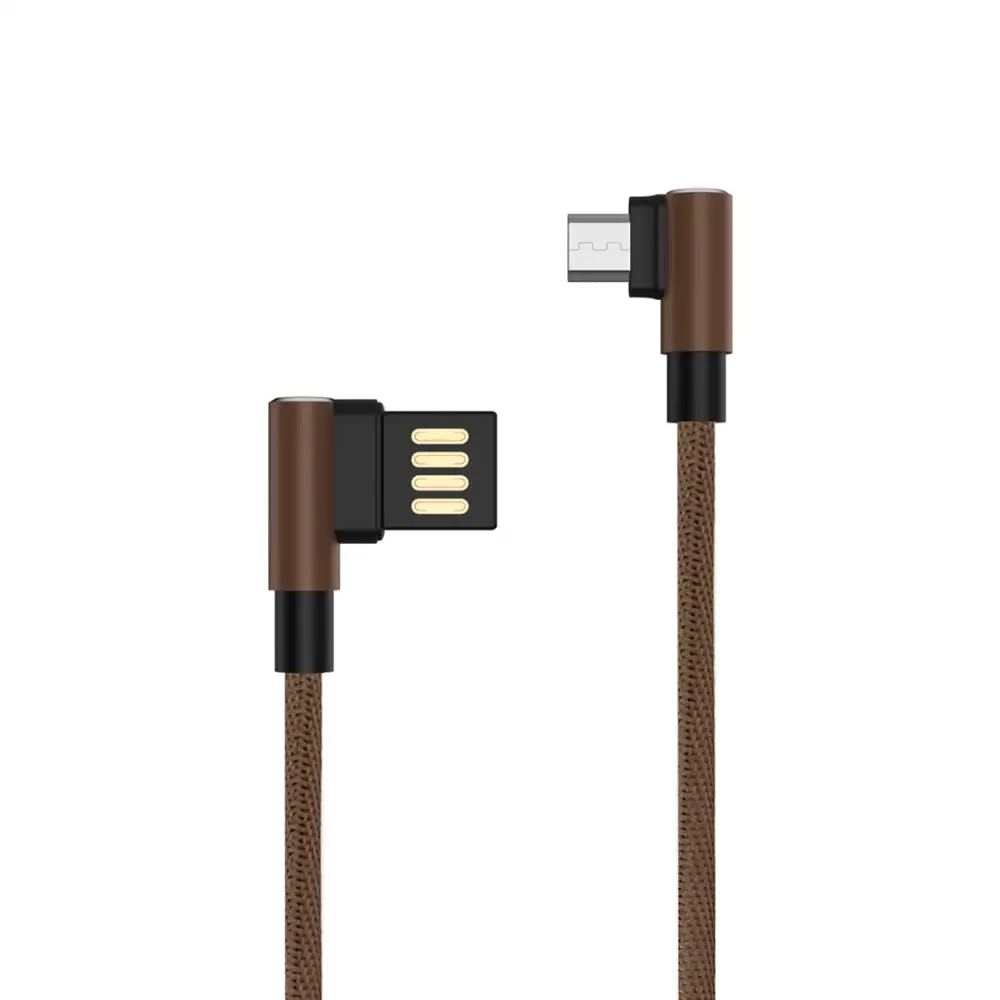 Наиболее популярные гибкие стоять вверх мобильный телефон зарядки USB кабель линии