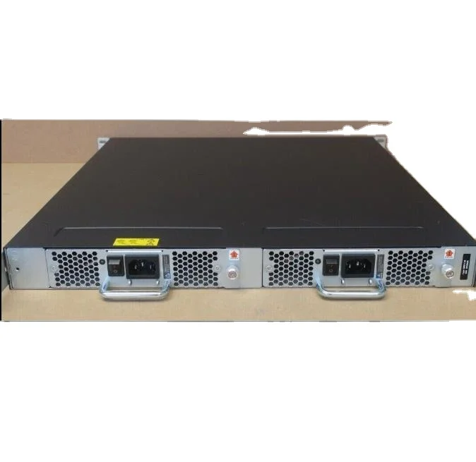 Семья прочие накопители и запоминающие устройства 2498 + 04 ibnsystem хранения SAN48B-5 парча BR-6510-24-16G-R 6510 24 порт управляемый 16Gb