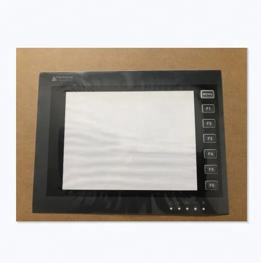 New  Ones   PWS6800C-P  PWS6800C-N  PWS6800T-P    Touch  Panel  and  Protect  Film