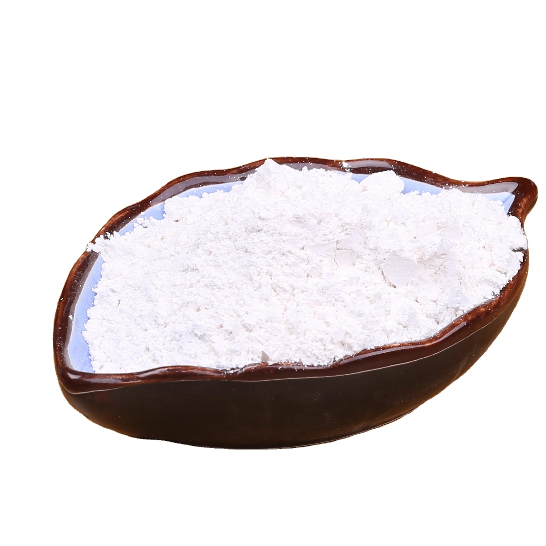 Аттапульгит, отбеливающая глина, аттапульгит для обесцвечивания отработанного масла