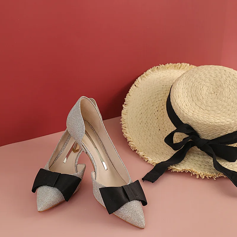 57*87cm Morandi Photography Backdrop Double Sided Photo Background Paper For Small Product Desktop Flat Lay Food Photo Video