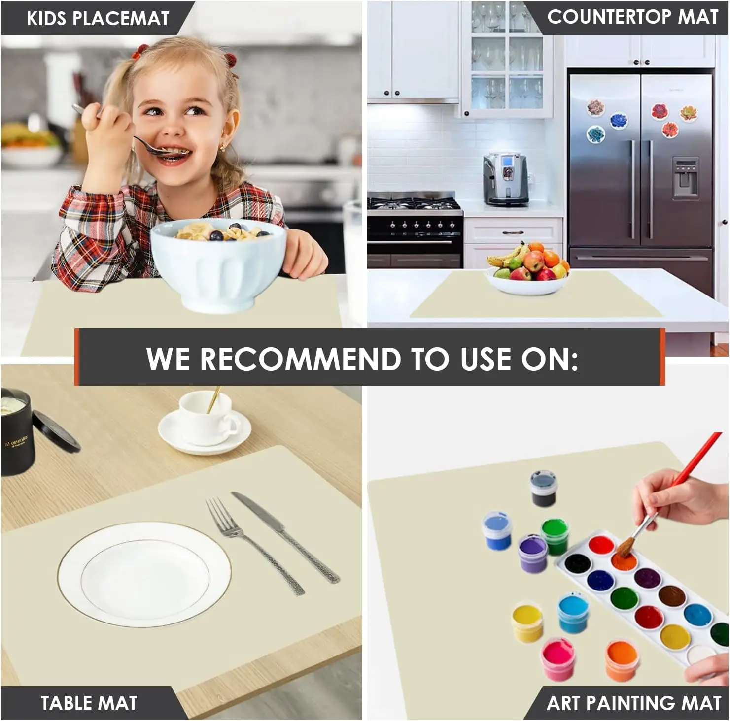 silicone mat (15).jpg