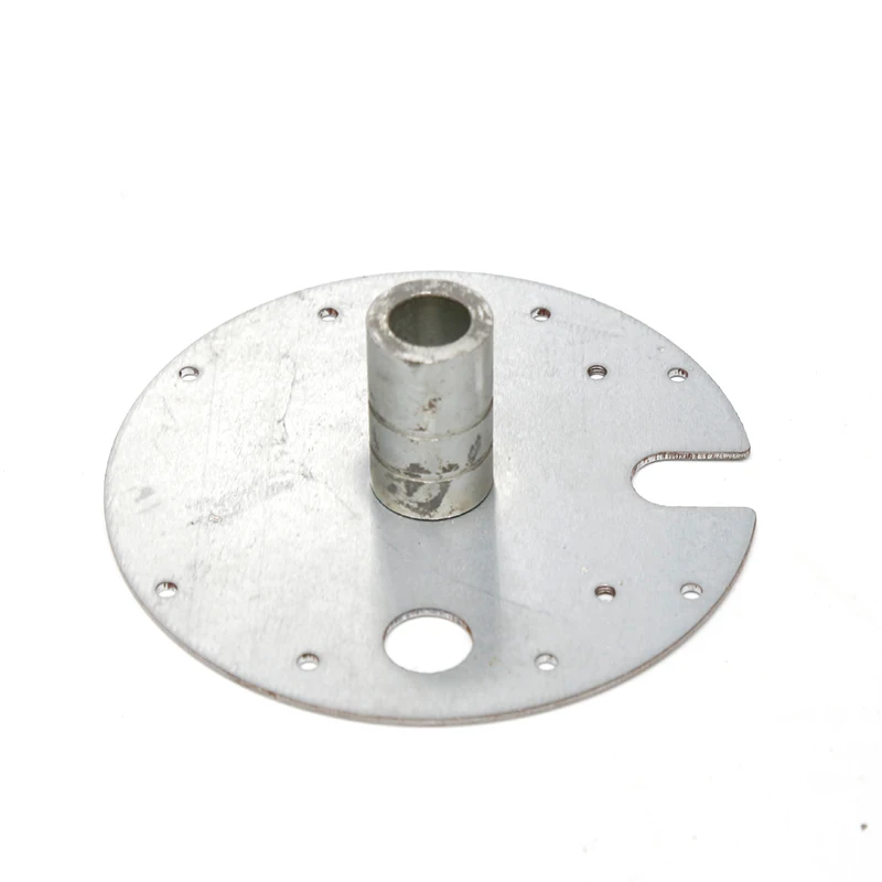 Штамповка металла поставка от производителя обслуживание лазерной резки индивидуальное покрытие детали для штамповки из нержавеющей