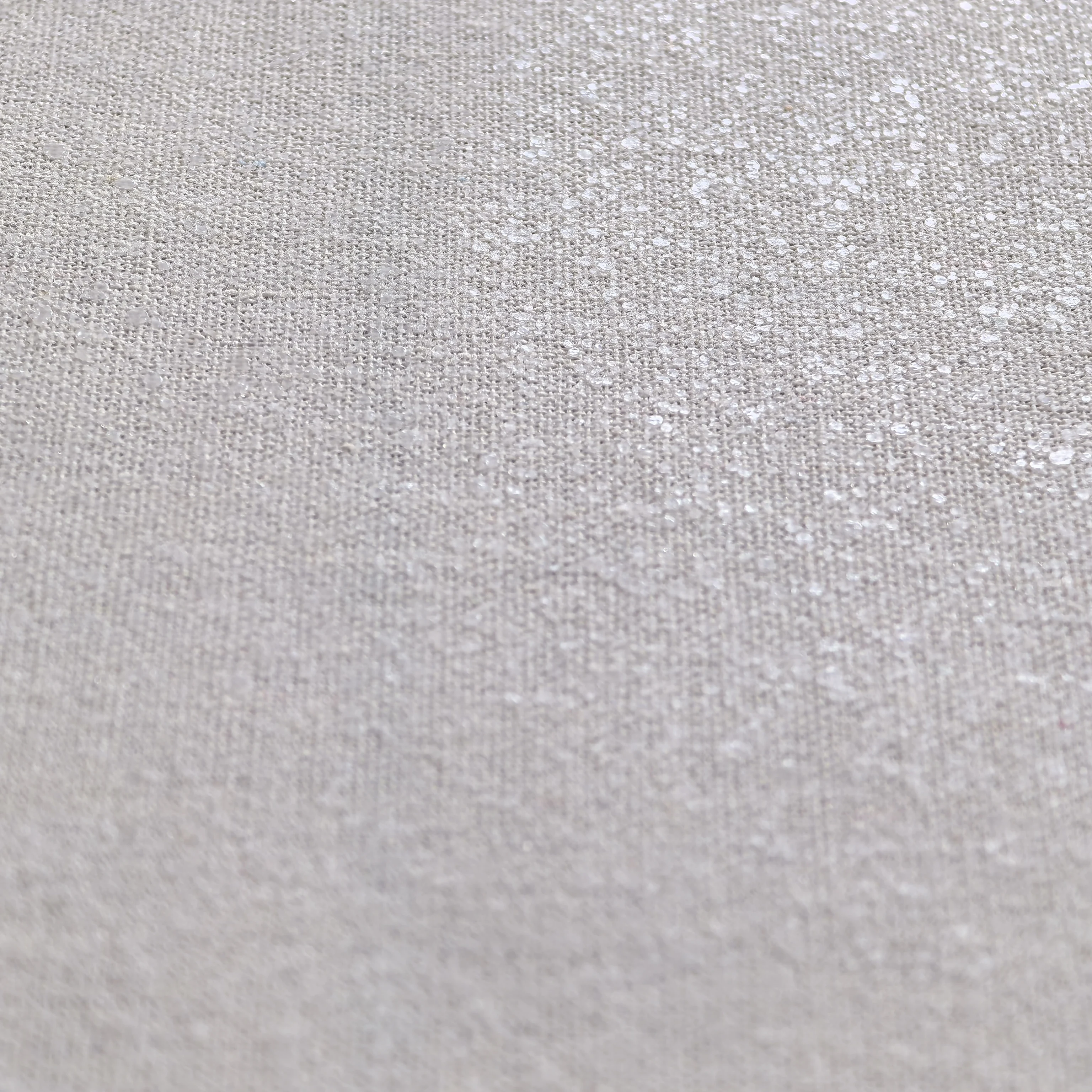 Hot Melt Coated Fabric Hot Melt For Textile Lamination Hot Melt Adhesive Backing For Shoemaking