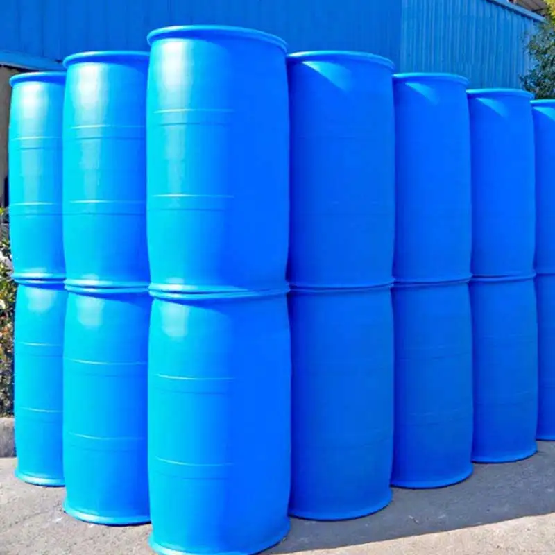 Factory Manufacture Various China Manufacturers Sodium Alpha Olefin Sulfonate 99%