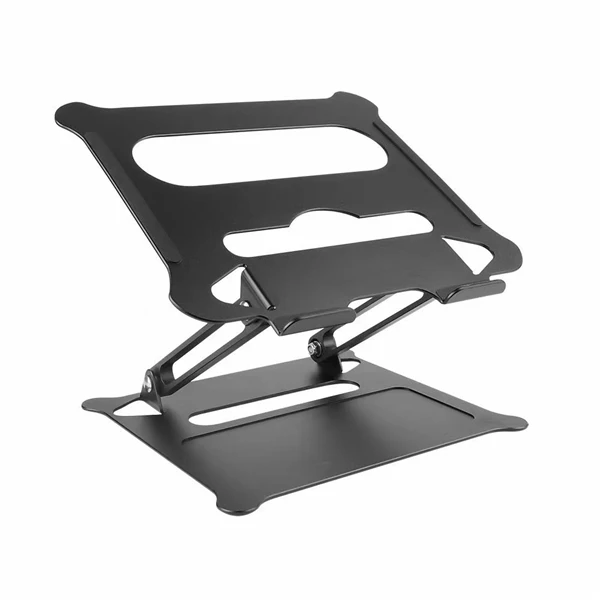 Adjustable Laptop Stand Portable Laptop Computer Stand for Mac Notebook Lenovo Laptop
