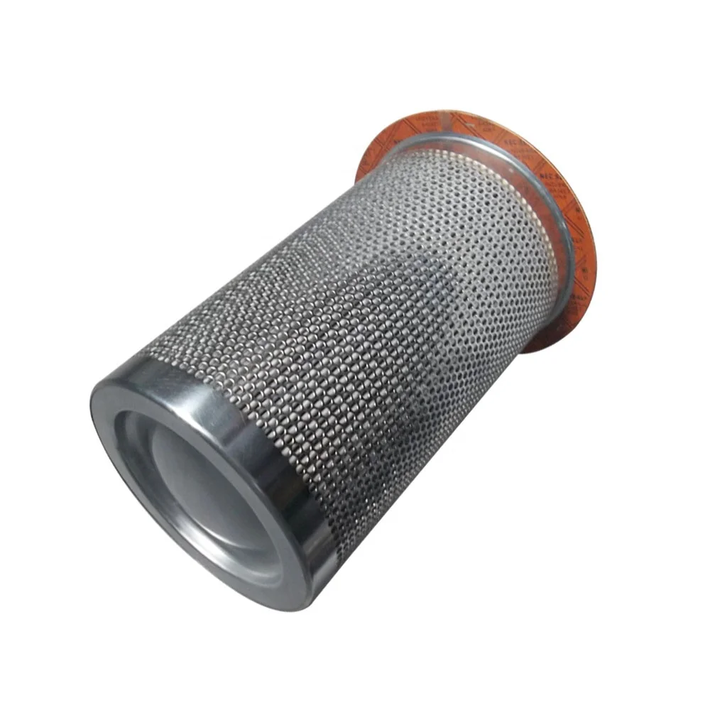 Factory Supply High Quality Kaeser 20 Air Compressor Replacement Oil Air Separator Filter Element 6.2014.0