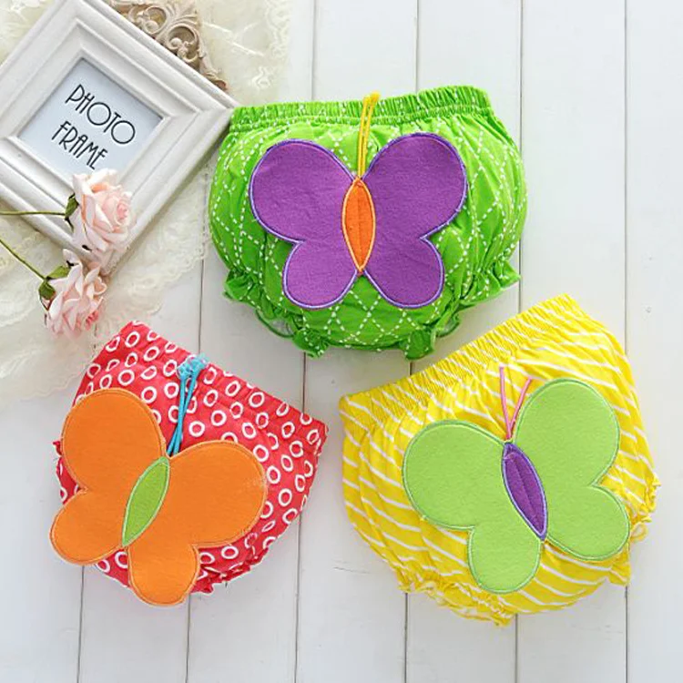  Wholesale Infant Clothing Newborn Baby Clothes Bulk Buy From