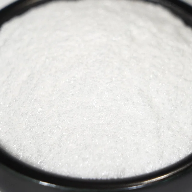 Animal Feed Additive Dl-Methionine Price Poultry Chicken Acid Nutritional Supplement Dl Methionine