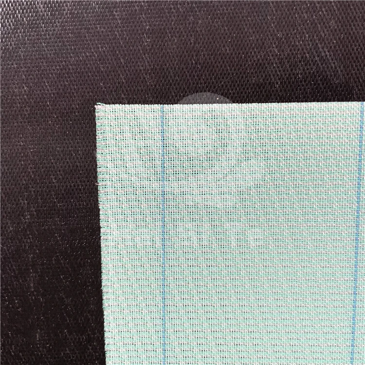 Polyester Forming Mesh Screen polyester forming fabrics belt for paper making