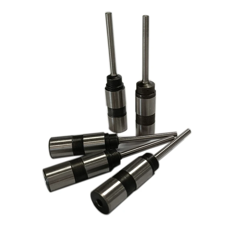 Price Of 2 Hole Paper Punch Drill erb Machine Paper