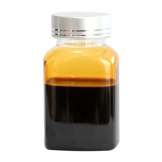 High quality raw materials lubrication oil for car engines Universal Lubricant Additive For Engine Oil