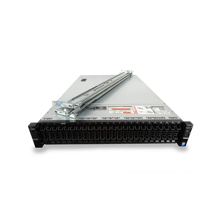 China Supplier Server Ram 8G Dell PowerEdge Server R730XD