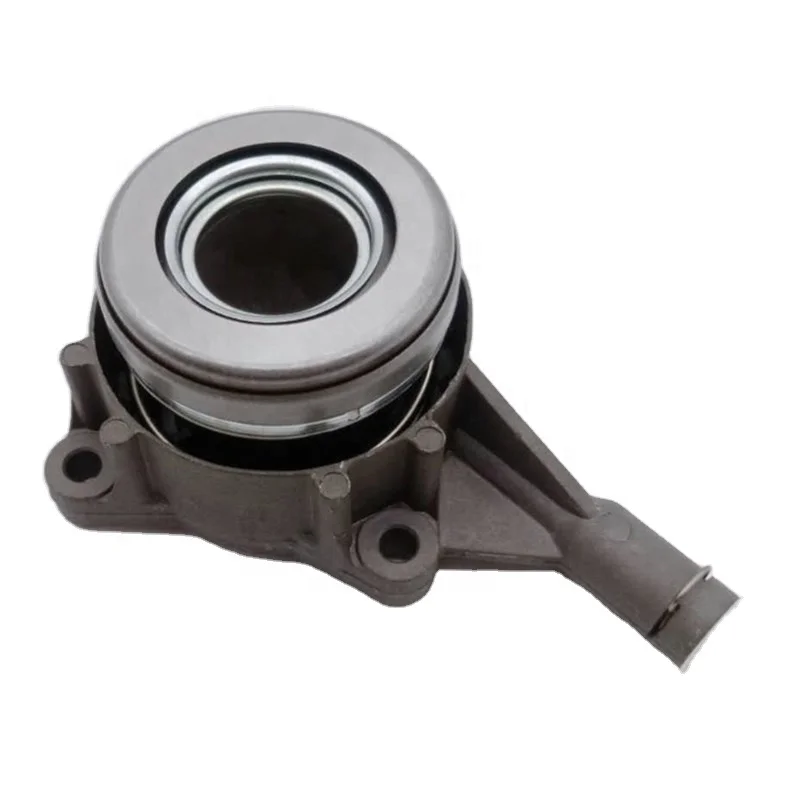 4C11-7C599-AC 4C117C599AC CLUTCH SLAVE CYLINDER 510009210 500603201 FOR FORD TRANSITE
