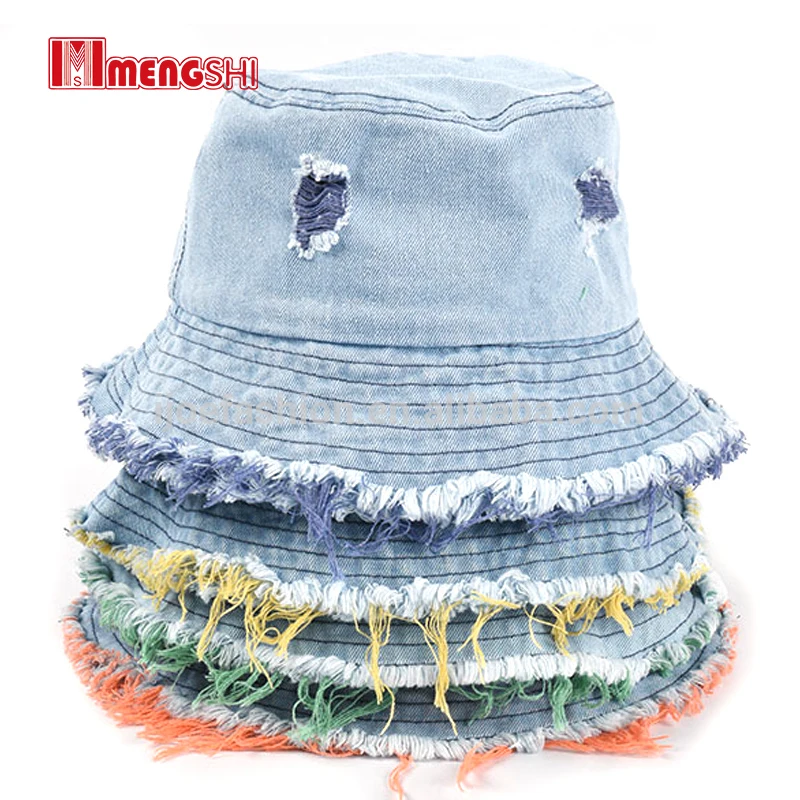 2021 Manufacturers Wholesale Bucket Cap Quality Assurance Printed Bucket Hats