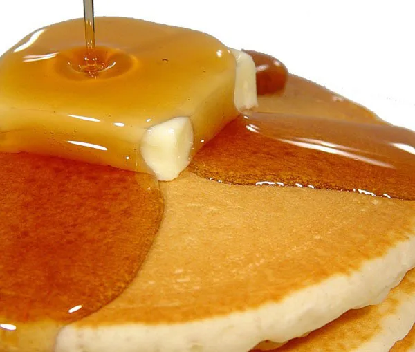 Bulk Sweetener Glucose Syrup 80% ,85% Food Grade Glucose Liquid Supplier