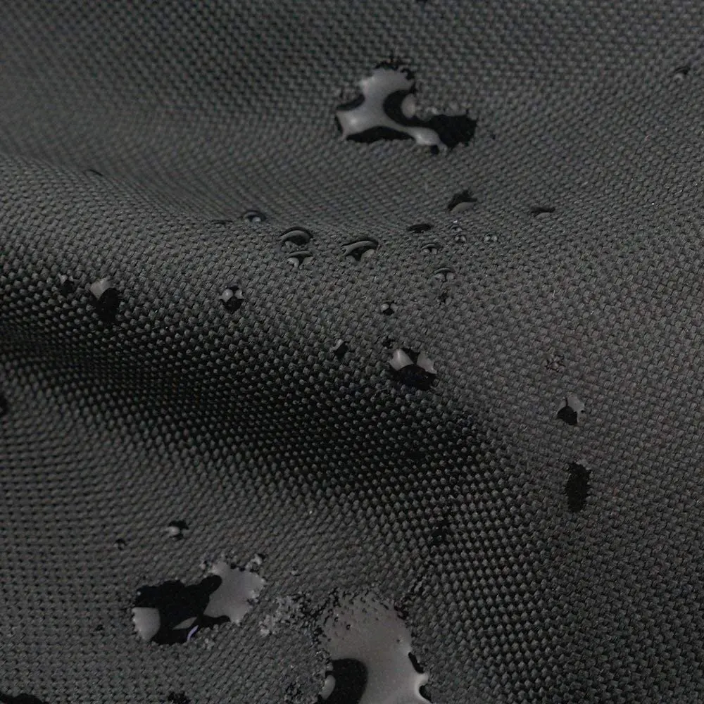 Winch Cover Protection Cover Waterproof Dustproof Windproof UV Resistant Hevay Duty Snow Resistant Outdoor  Cover