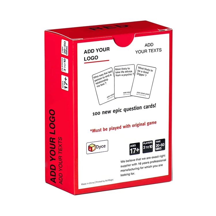 Brave Dares Tasks and Tons of Fun Naughty Birthday Rude Valentines Date Night Couples Game Card Deck PLAYING for Adults Party