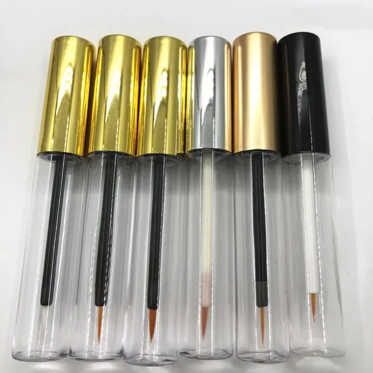 
Good Quality 1 Second Wholesale Eyelash Glue 