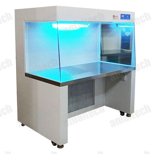 Laminar Air Flow Work Bench Clean Cabinet Used For Clean Room