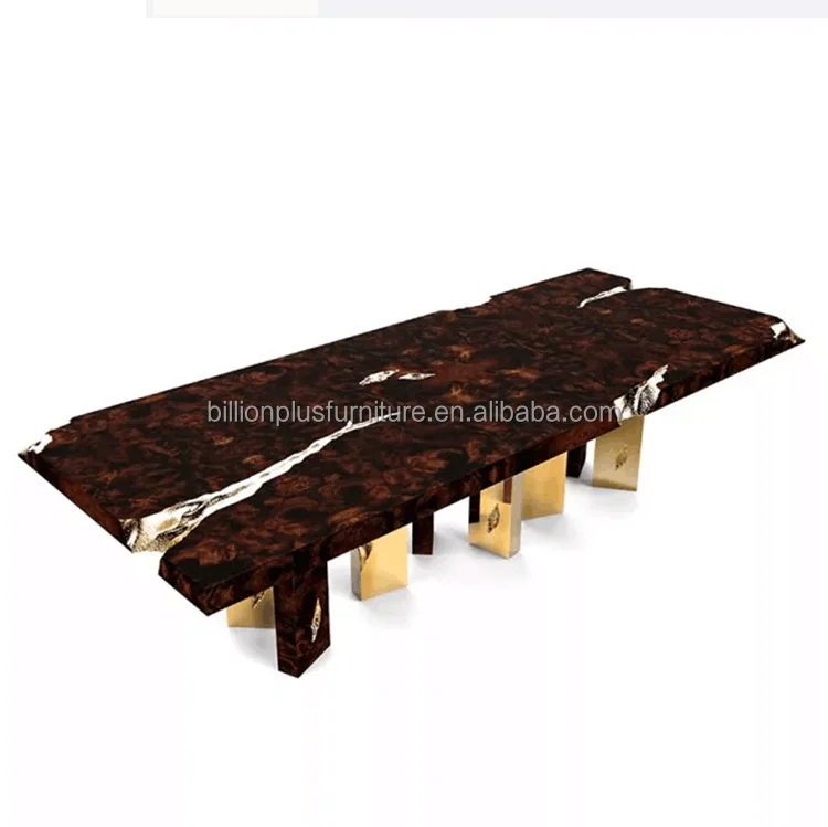 wooden dining table (4).png