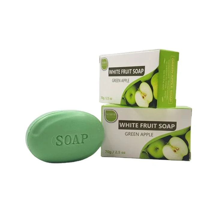 cheap price eva toilet soap China made skin whitening bulk soap