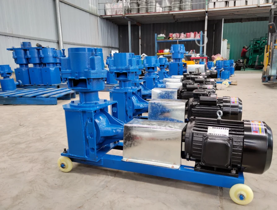 security and reliable high output good sale soybean meal straw sorghum poultry feed pellet making machine