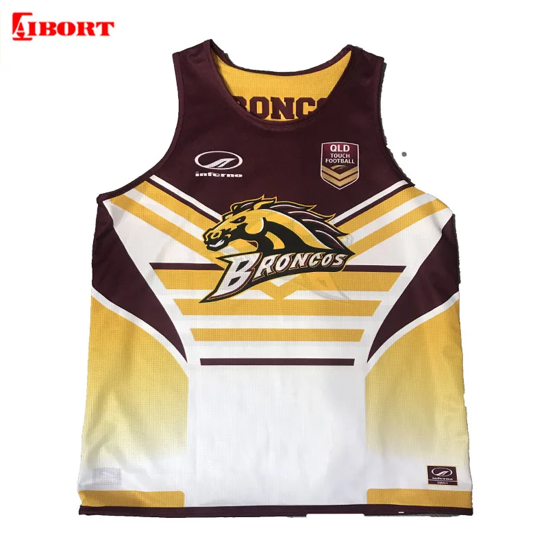 Баскетбольная Джерси дешевая Двусторонняя баскетбольная форма на