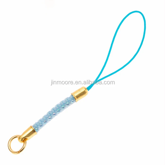 
Mobile String Charms Cell Phone Strap Lanyards Wholesale  (62249143594)