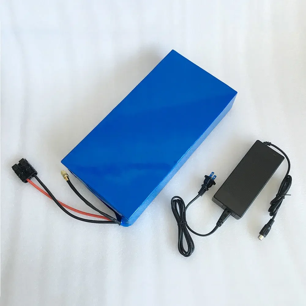 18650 21700 32700 Battery pack 12V 24V 36V 48V 60V 72V  10Ah 20Ah 30Ah 40Ah Lithium ion li ion Battery