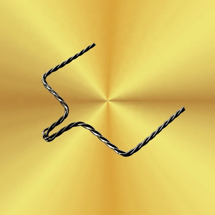 Customized W1 Grade High Purity Tungsten Heater with Factory Price