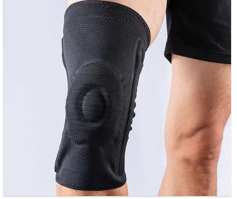 knee brace (10)