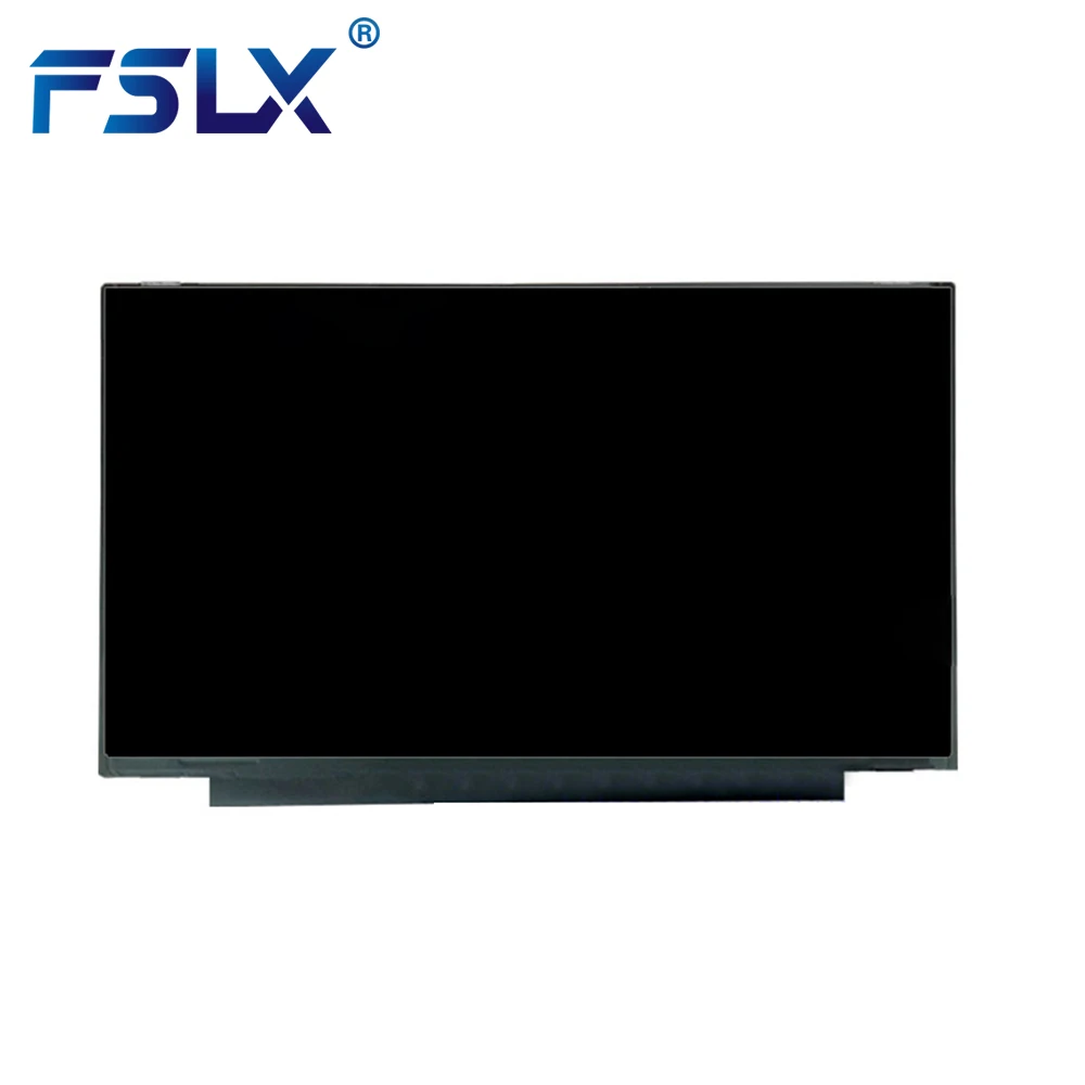 NV156FHM-N35 NV156FHM-N48 низкая цена TET ЖК-экран для