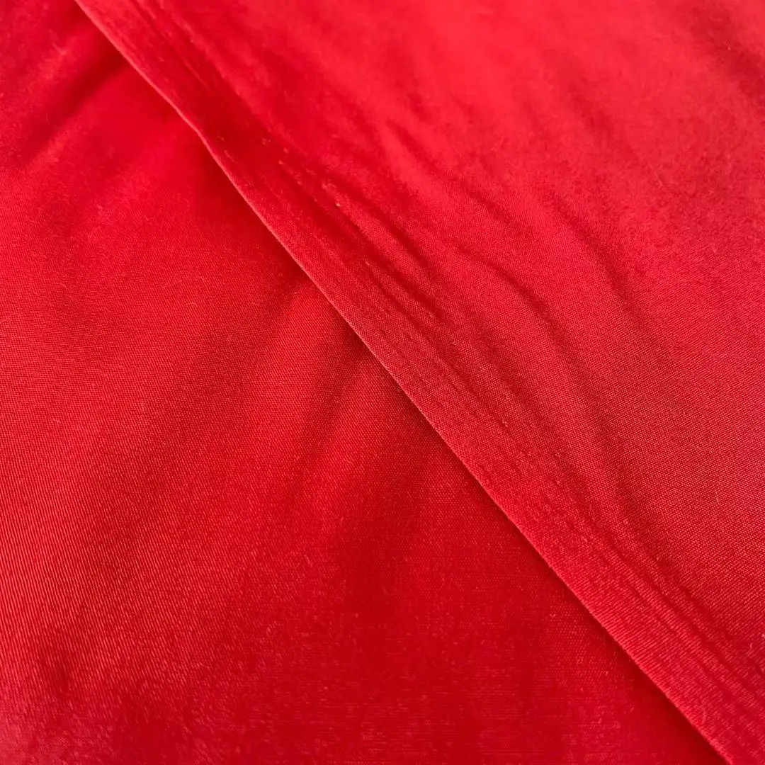 100% полиэстер, Арабская Мужская высококачественная ткань для халата от производителя, прямая качественная ткань