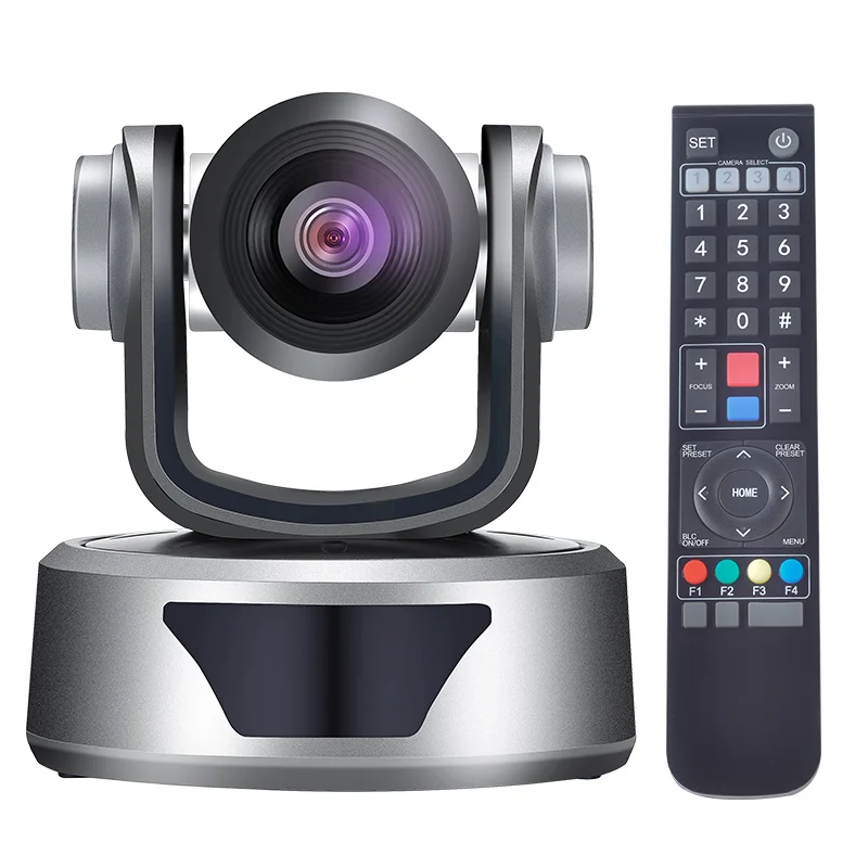  Daipu PTZ камера HD 1080P-шпионы; Видеоконференций