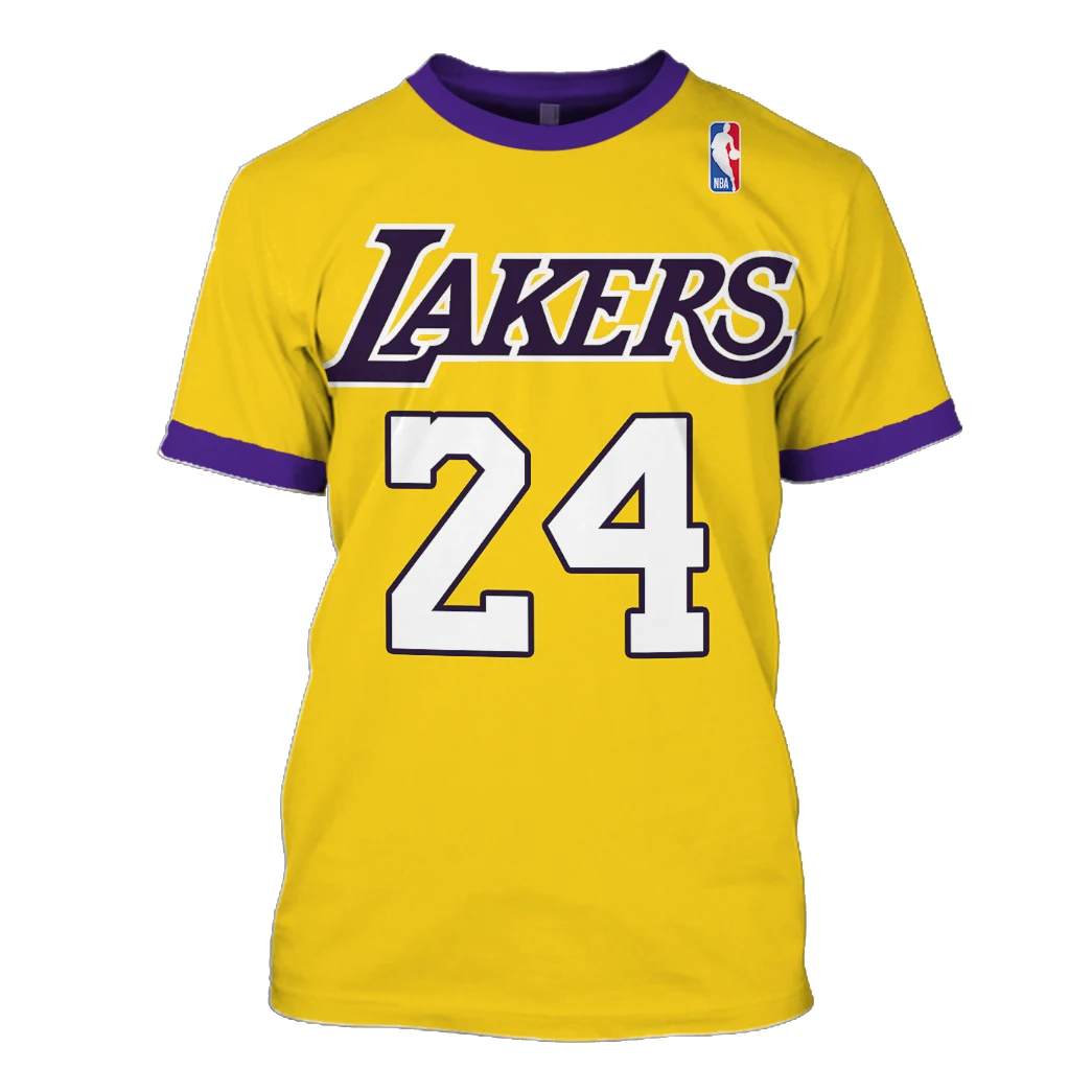 custom sublimation kobe bryant clothing panthers sports basketball uniform wear jersey