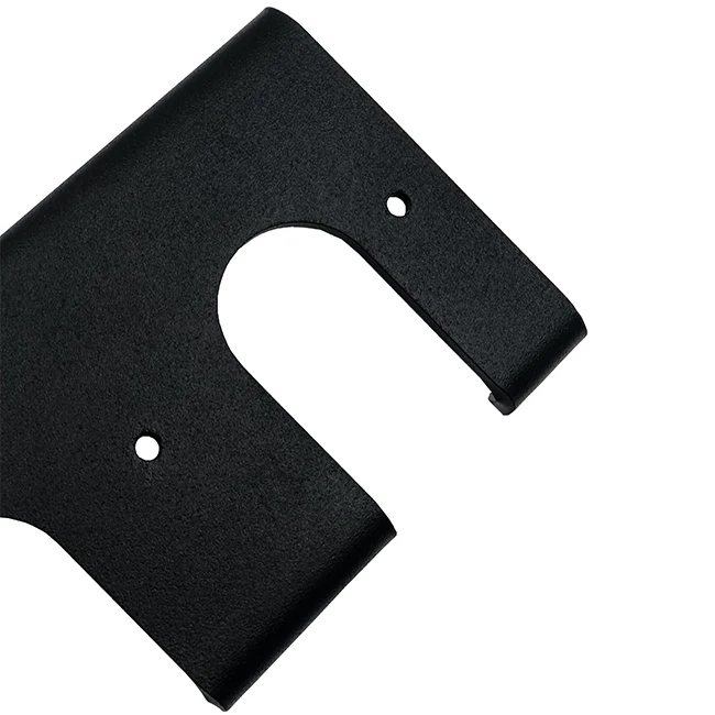 Lead The Industry China Wholesale Sheet Metal Welding Box