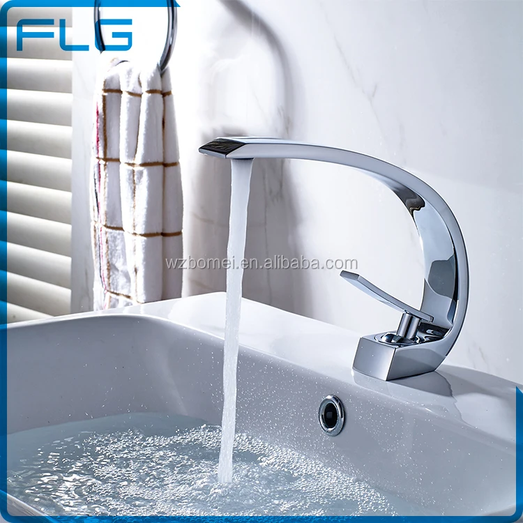 Wholesale Factory Commerical Kitchen Wash Basin Faucet