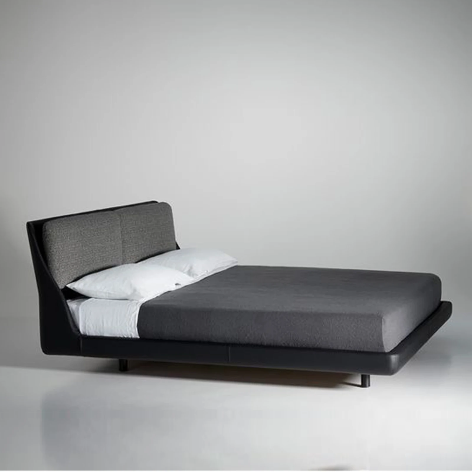 Super quality luxury bed king size super king size bed