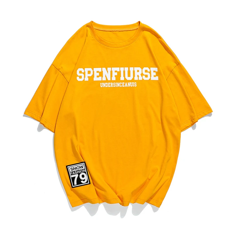 Производитель одежды на заказ Бангладеш оптовая продажа дешевая футболка из чесаного хлопка