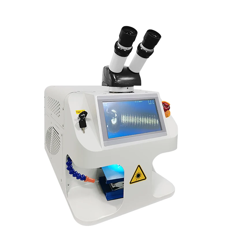 Jewelry Tin Soldering Station Jewelry Soldering Equipment