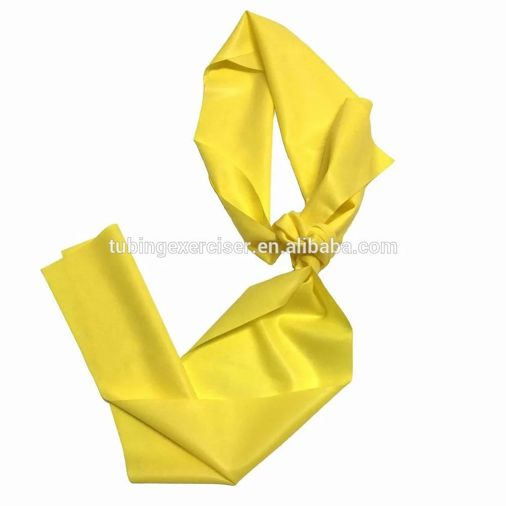 hand reabilitation pesas acuatica custom printed cost of  theraband physical roll therapy 1.5m rubber band