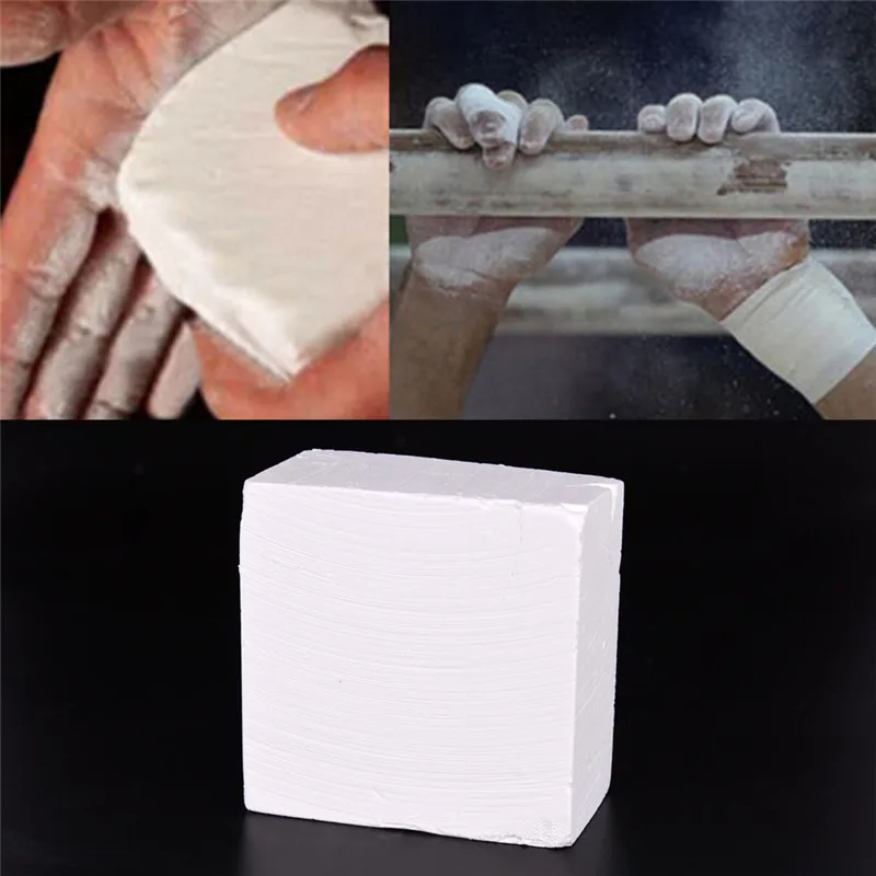 gym chalk manufacturer magnesium chalk block