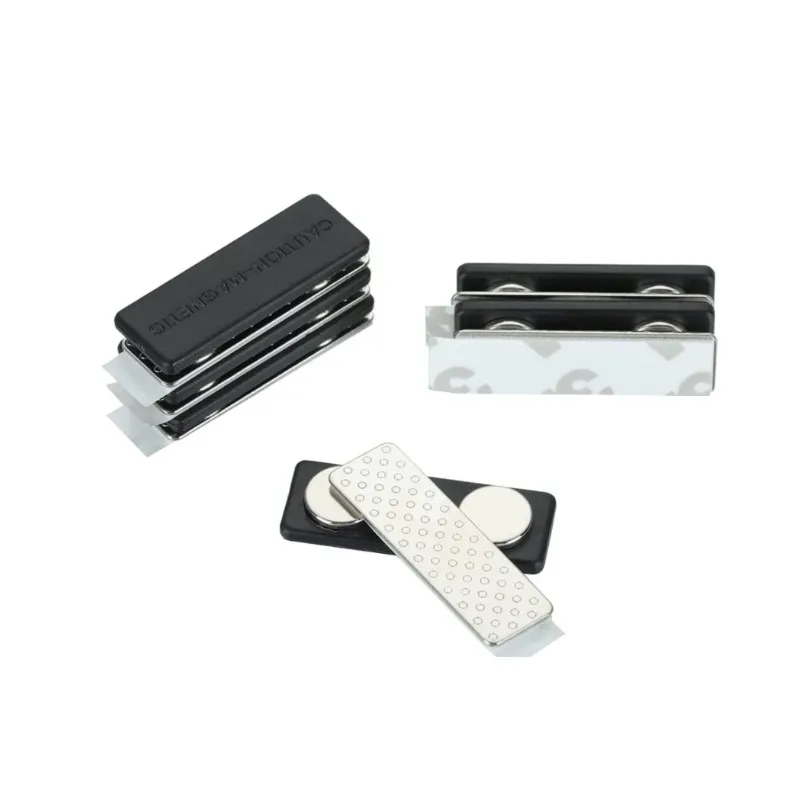 Popular Transparency Hand Craft Quilter Clips Fabric Binding Wonder Sewing Quilt Binder Clips 27mm